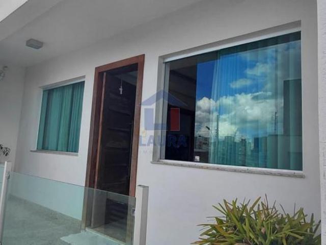 Casa venda em Região Geográfica Imediata de Pará de Minas, Pará de Minas