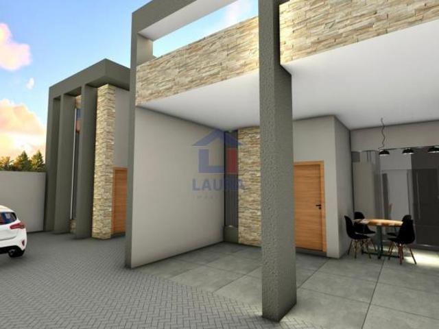 Casa venda em Região Geográfica Imediata de Pará de Minas, Pará de Minas