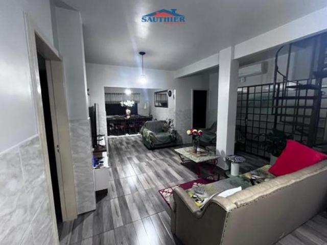 Casa venda em Região Geográfica Imediata de Porto Alegre, Região Metropolitana de Porto Alegre