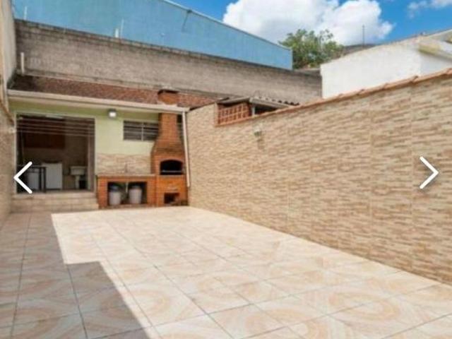 Casa venda em Região Imediata de São Paulo, Região Metropolitana de São Paulo