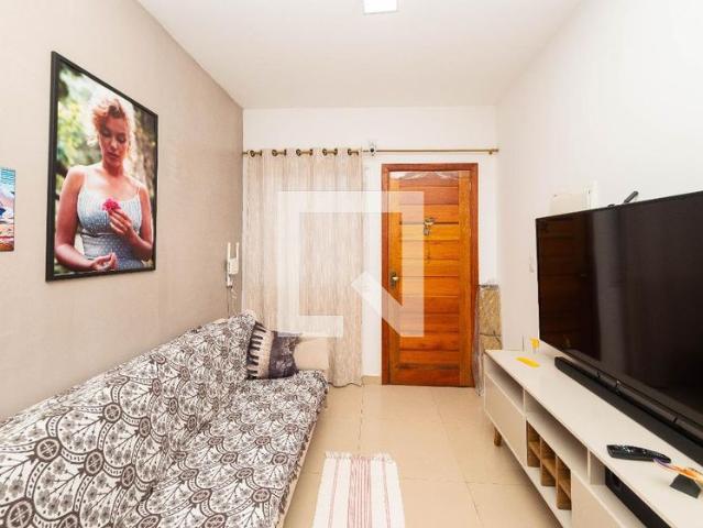 Casa aluguel em Região Geográfica Imediata de Porto Alegre, Região Metropolitana de Porto Alegre