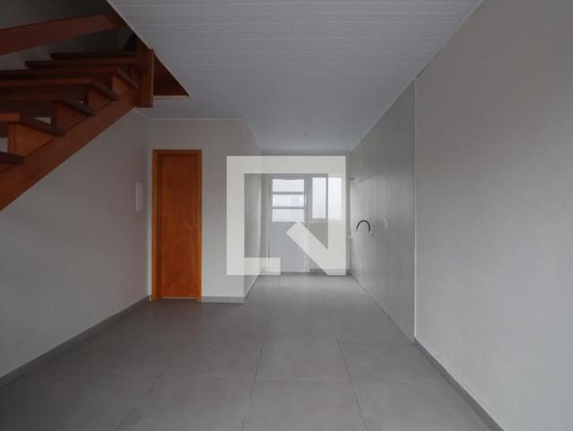 Casa aluguel em Região Geográfica Imediata de Porto Alegre, Região Metropolitana de Porto Alegre