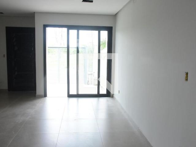 Casa aluguel em Cachoeirinha