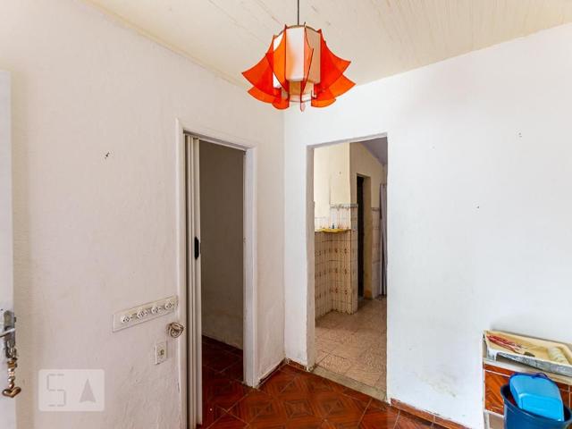Casa aluguel em Região Geográfica Imediata do Rio de Janeiro, Região Metropolitana do Rio de Janeiro