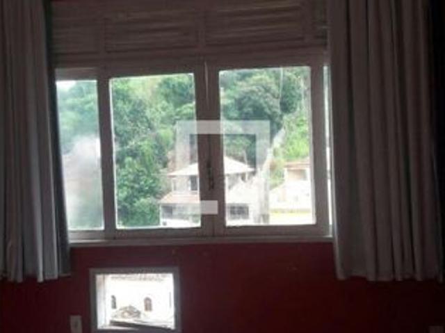 Casa venda em Morro do Fátima, Niterói