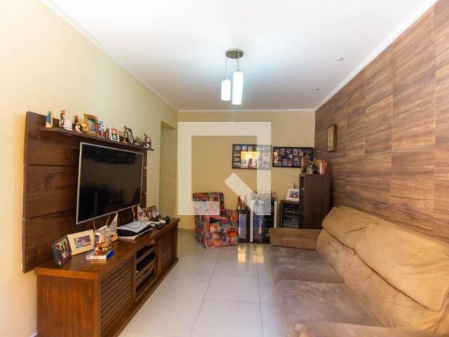 Casa aluguel em Região Geográfica Imediata do Rio de Janeiro, Região Metropolitana do Rio de Janeiro