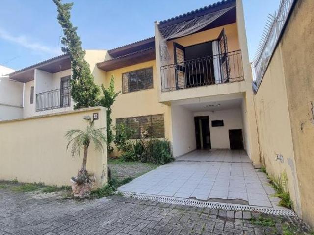 Casa venda em Região Geográfica Imediata de Curitiba, Região Metropolitana de Curitiba