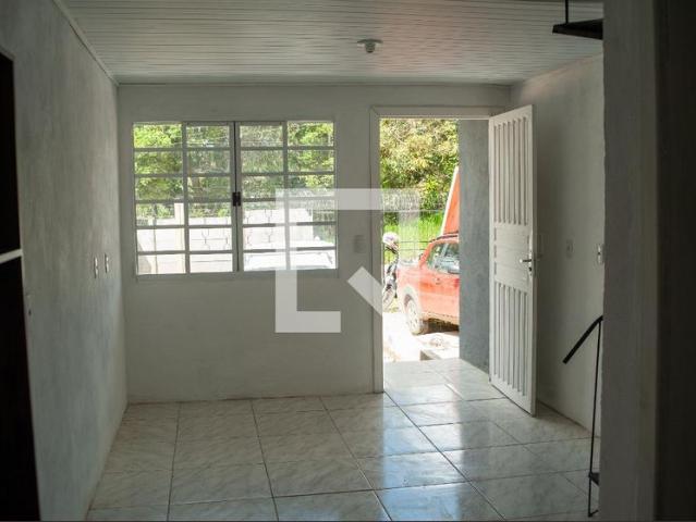 Casa aluguel em Região Geográfica Imediata de Porto Alegre, Região Metropolitana de Porto Alegre