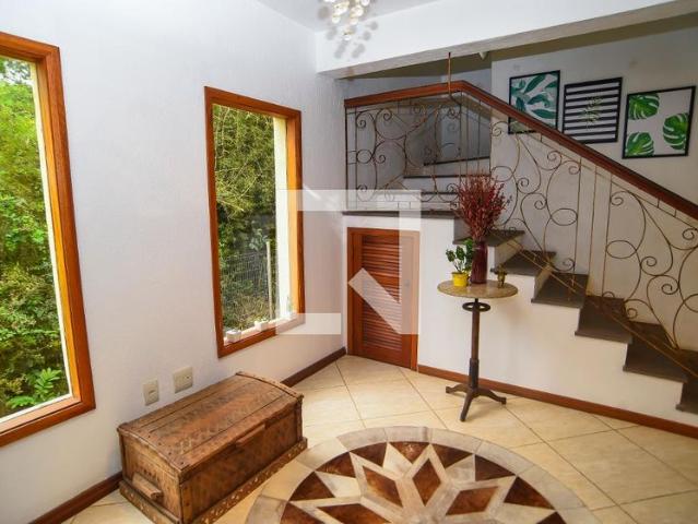 Casa aluguel em Região Geográfica Imediata de Porto Alegre, Região Metropolitana de Porto Alegre