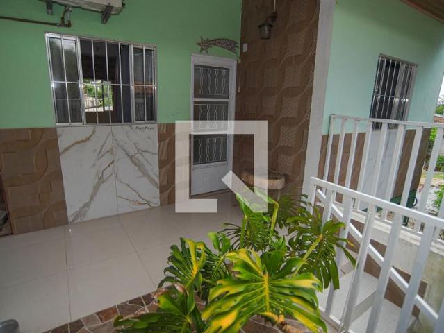 Casa aluguel em Região Geográfica Imediata de Porto Alegre, Região Metropolitana de Porto Alegre