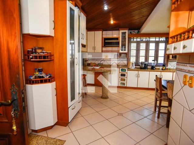 Casa aluguel em Região Geográfica Imediata de Porto Alegre, Região Metropolitana de Porto Alegre