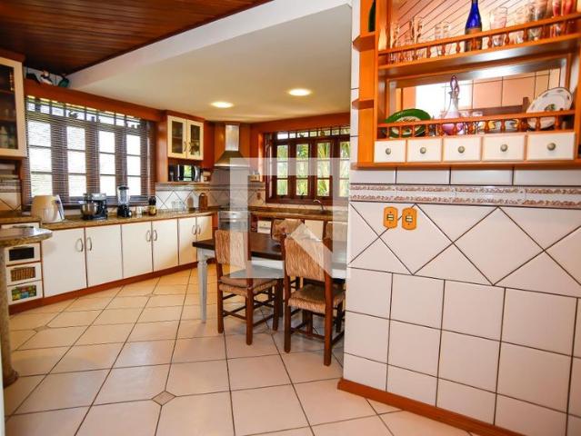 Casa aluguel em Região Geográfica Imediata de Porto Alegre, Região Metropolitana de Porto Alegre