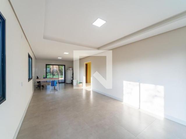 Casa aluguel em Região Geográfica Imediata de Porto Alegre, Região Metropolitana de Porto Alegre