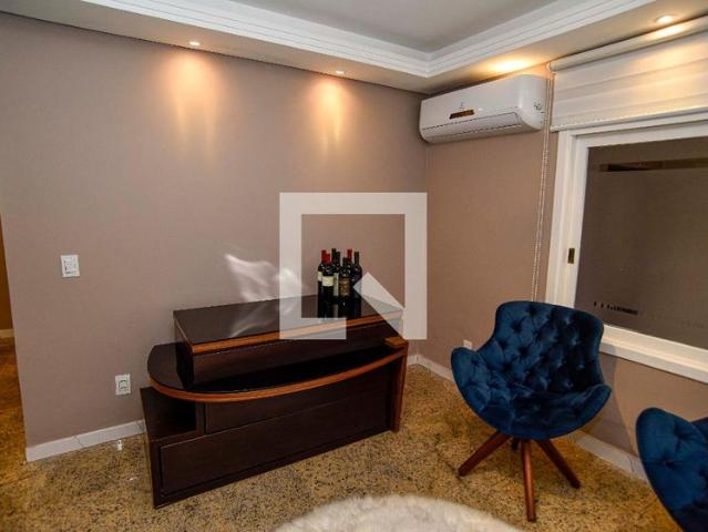 Casa aluguel em Região Geográfica Imediata de Porto Alegre, Região Metropolitana de Porto Alegre