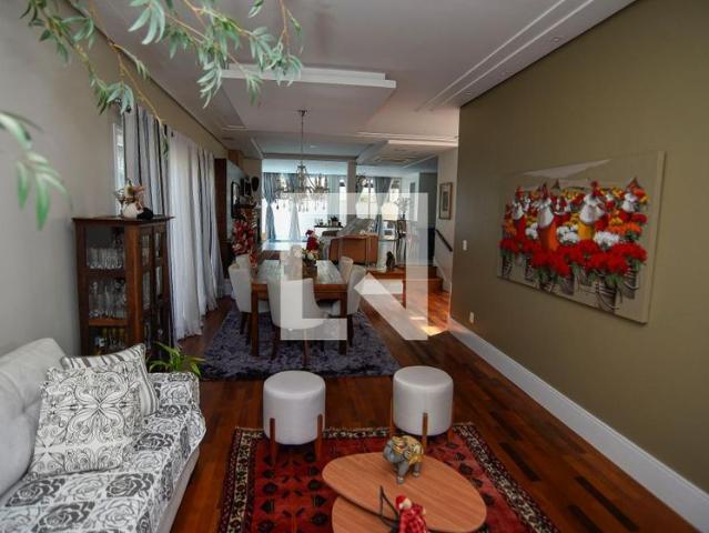 Casa aluguel em Região Geográfica Imediata de Porto Alegre, Região Metropolitana de Porto Alegre