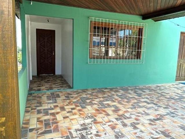 Casa venda em Região Geográfica Imediata de Porto Alegre, Região Metropolitana de Porto Alegre
