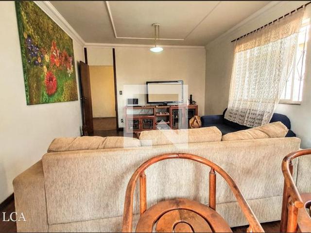 Casa aluguel em Região Geográfica Imediata de Belo Horizonte, Região Metropolitana de Belo Horizonte
