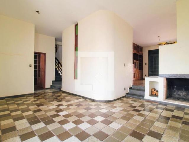 Casa aluguel em Região Geográfica Imediata de Belo Horizonte, Região Metropolitana de Belo Horizonte