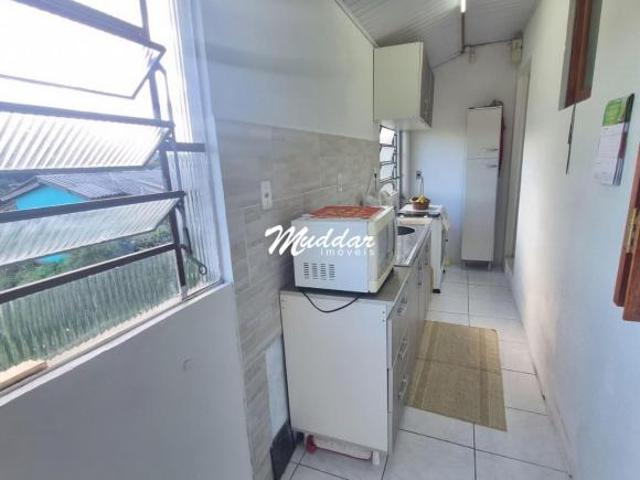 Casa venda em Região Geográfica Imediata de Caxias do Sul, Caxias do Sul