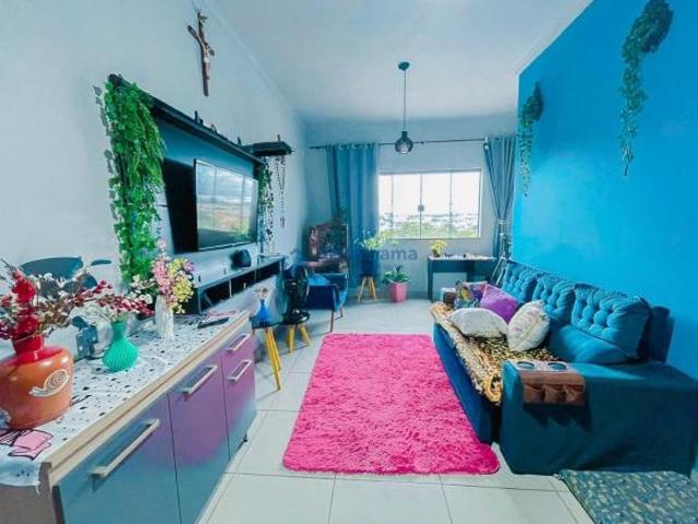 Casa venda em Região Geográfica Imediata de Alfenas, Alfenas