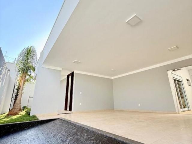 Casa venda em Região Geográfica Imediata de Patrocínio, Patrocínio