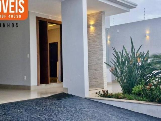 Casa venda em Região Geográfica Imediata de Patrocínio, Patrocínio