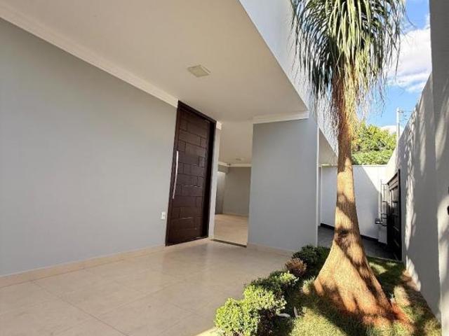 Casa venda em Região Geográfica Imediata de Patrocínio, Patrocínio