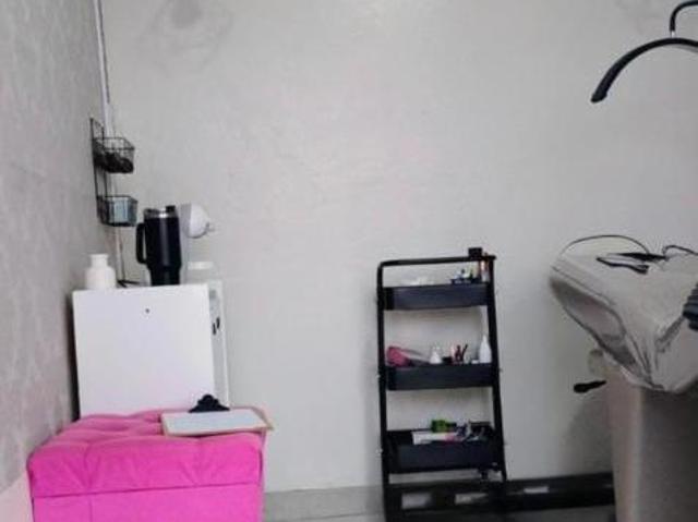Casa venda em Região Geográfica Imediata de Novo Hamburgo - São Leopoldo, Região Metropolitana de Porto Alegre