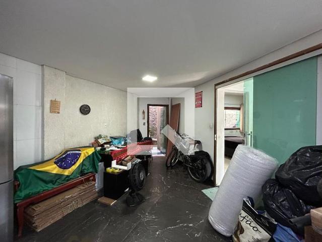 Casa aluguel em Região Geográfica Imediata de Belo Horizonte, Região Metropolitana de Belo Horizonte