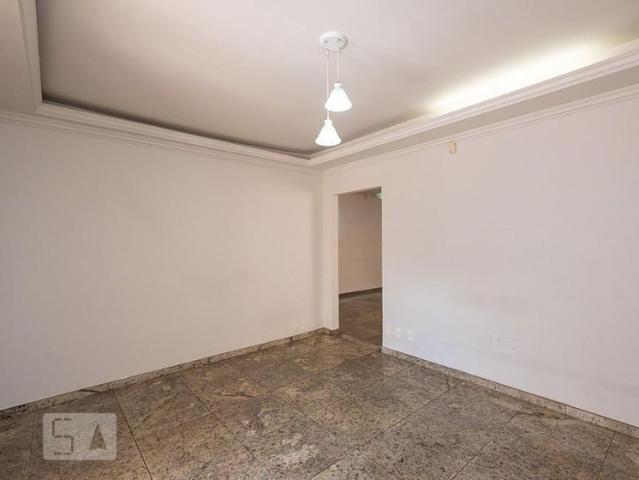 Casa aluguel em Região Geográfica Imediata de Belo Horizonte, Região Metropolitana de Belo Horizonte