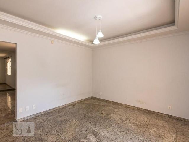 Casa aluguel em Região Geográfica Imediata de Belo Horizonte, Região Metropolitana de Belo Horizonte