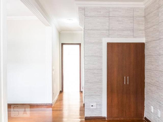 Casa aluguel em Região Geográfica Imediata de Belo Horizonte, Região Metropolitana de Belo Horizonte