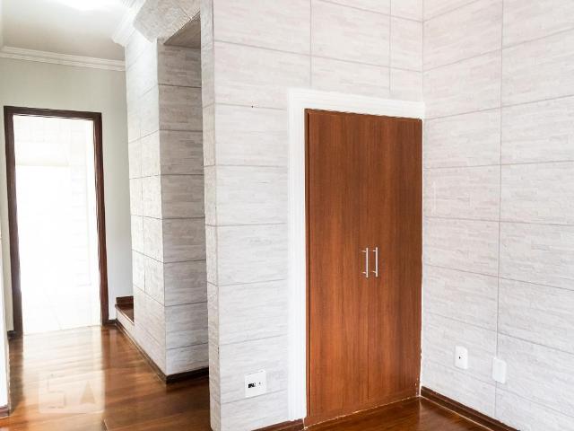 Casa aluguel em Região Geográfica Imediata de Belo Horizonte, Região Metropolitana de Belo Horizonte