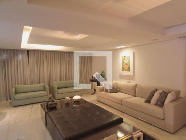 Casa aluguel em Região Geográfica Imediata de Belo Horizonte, Região Metropolitana de Belo Horizonte
