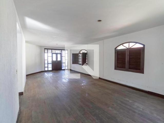 Casa venda em Região Geográfica Imediata de Belo Horizonte, Região Metropolitana de Belo Horizonte