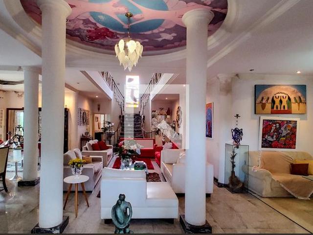 Casa aluguel em Região Geográfica Imediata de Belo Horizonte, Região Metropolitana de Belo Horizonte
