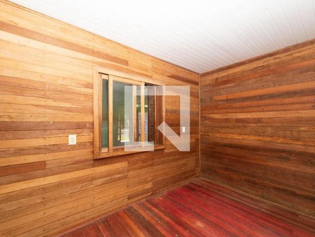 Casa venda em Gravataí