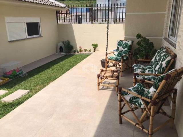 Casa venda em Região Geográfica Imediata de Caxias do Sul, Caxias do Sul