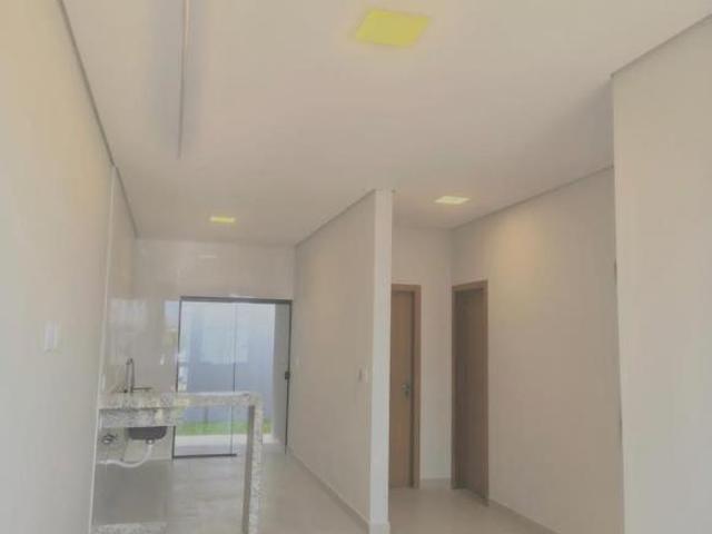 Casa venda em Conjunto Habitacional Cidade de Deus, Sete Lagoas