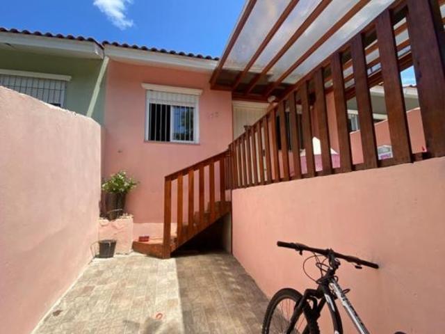 Casa venda em Região Geográfica Imediata de Porto Alegre, Região Metropolitana de Porto Alegre