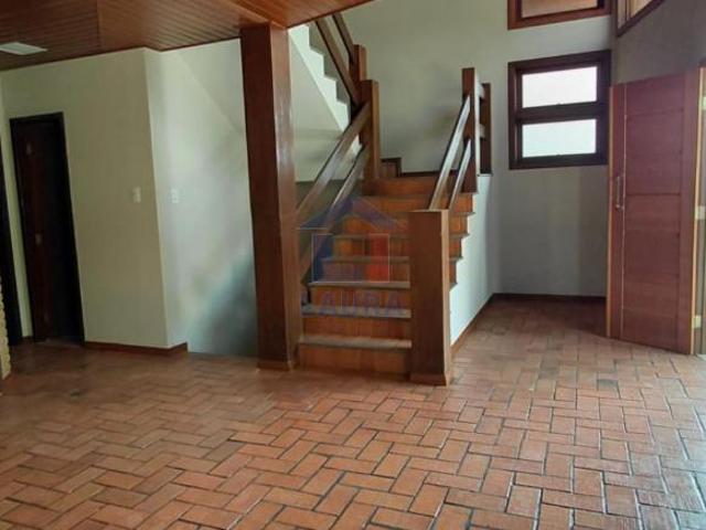 Casa venda em Região Geográfica Imediata de Pará de Minas, Pará de Minas