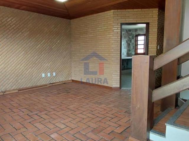 Casa venda em Região Geográfica Imediata de Pará de Minas, Pará de Minas