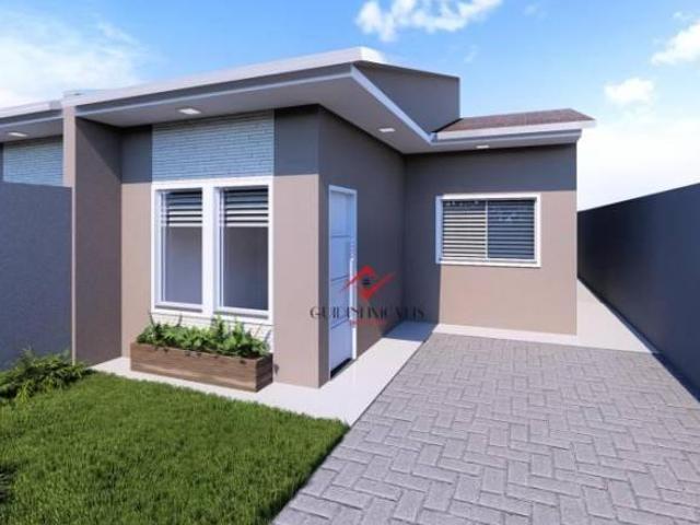 Casa venda em Região Geográfica Imediata de Curitiba, Região Metropolitana de Curitiba