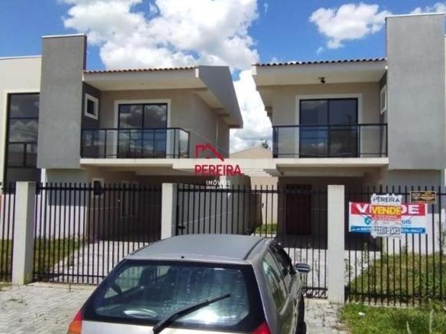 Casa venda em Região Geográfica Imediata de Curitiba, Região Metropolitana de Curitiba