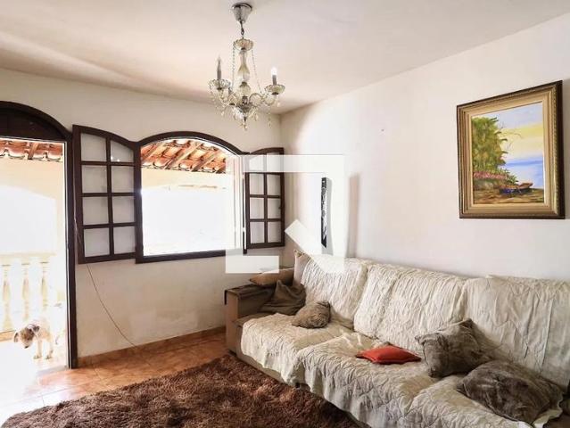 Casa venda em Região Geográfica Imediata de Belo Horizonte, Região Metropolitana de Belo Horizonte