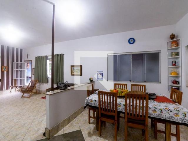 Casa aluguel em Região Geográfica Imediata de Belo Horizonte, Região Metropolitana de Belo Horizonte