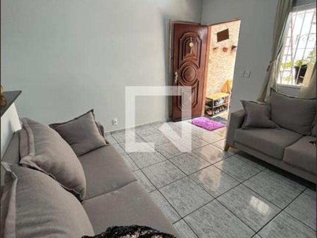 Casa venda em Região Geográfica Imediata de Belo Horizonte, Região Metropolitana de Belo Horizonte