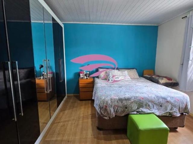 Casa venda em Região Geográfica Imediata de Curitiba, Região Metropolitana de Curitiba