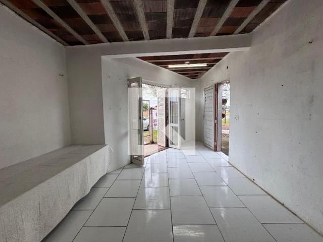 Casa aluguel em Região Geográfica Imediata de Novo Hamburgo - São Leopoldo, Região Metropolitana de Porto Alegre
