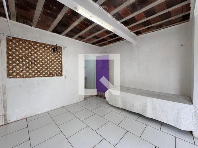 Casa aluguel em Região Geográfica Imediata de Novo Hamburgo - São Leopoldo, Região Metropolitana de Porto Alegre
